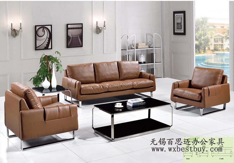 無(wú)錫現(xiàn)代沙發(fā)批發(fā)價(jià)格