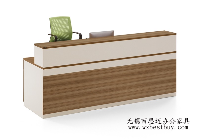 聚將板式前臺(tái)品牌