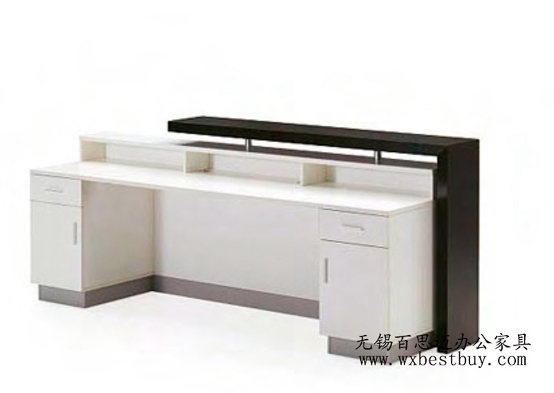 板式前臺(tái)生產(chǎn)廠家