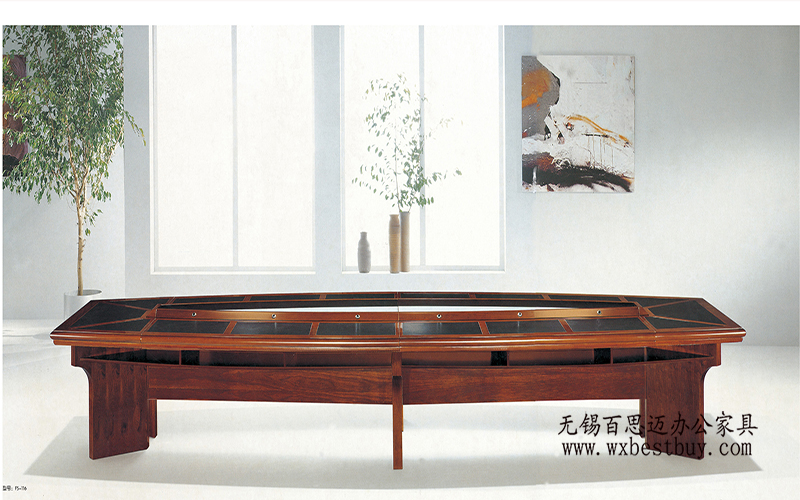 內(nèi)蒙古培訓(xùn)椅銷售