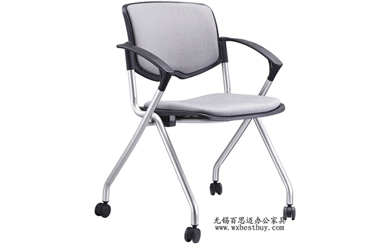 無錫聚將培訓(xùn)椅廠家
