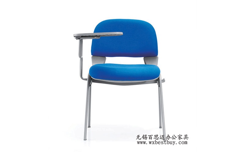 南京培訓(xùn)椅價(jià)格